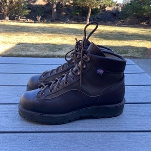 Danner Boots
